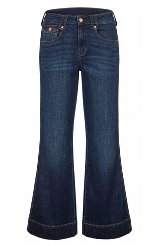 Hannah Outlaw Flare 30”