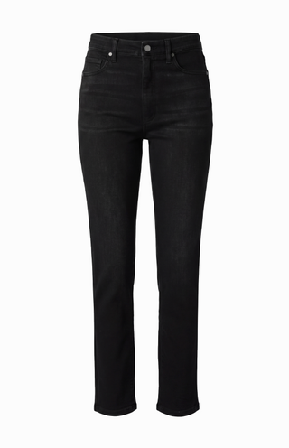 Rowan Hr Comfort Waist Slim 29"