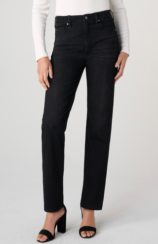 Rowan Hr Comfort Waist Slim 29"