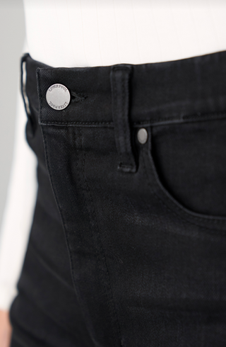 Rowan Hr Comfort Waist Slim 29"
