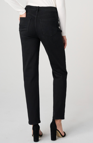 Rowan Hr Comfort Waist Slim 29"