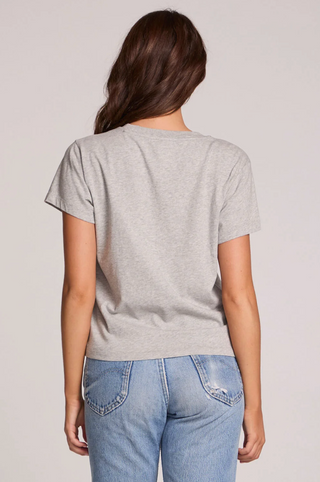 Live Music Tee