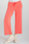 Sunset Coral