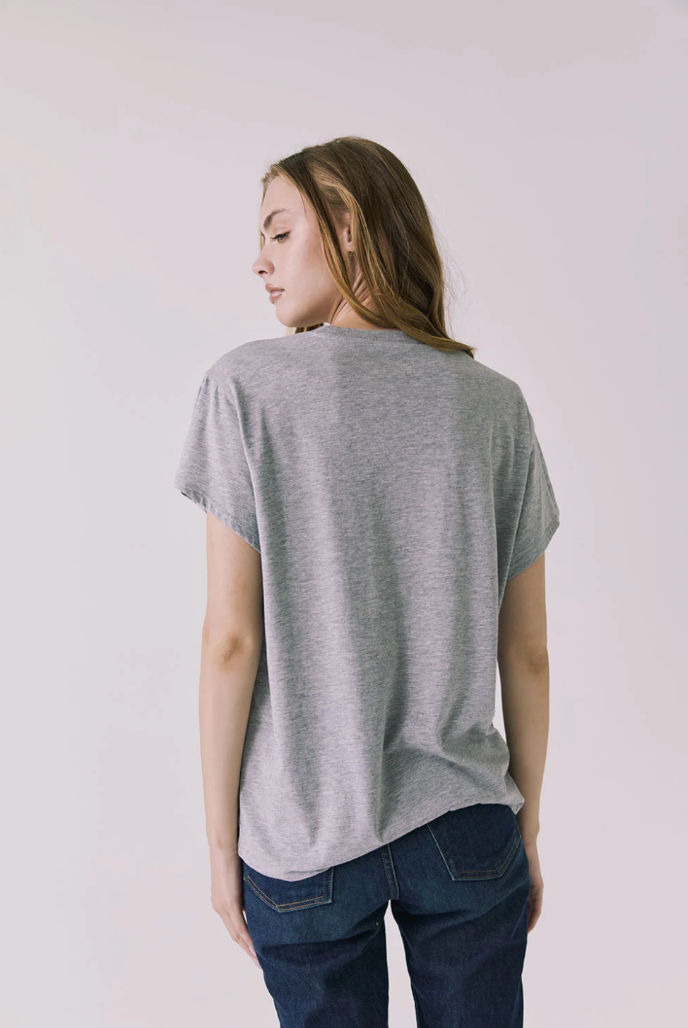 Woodstock - 1969 New York