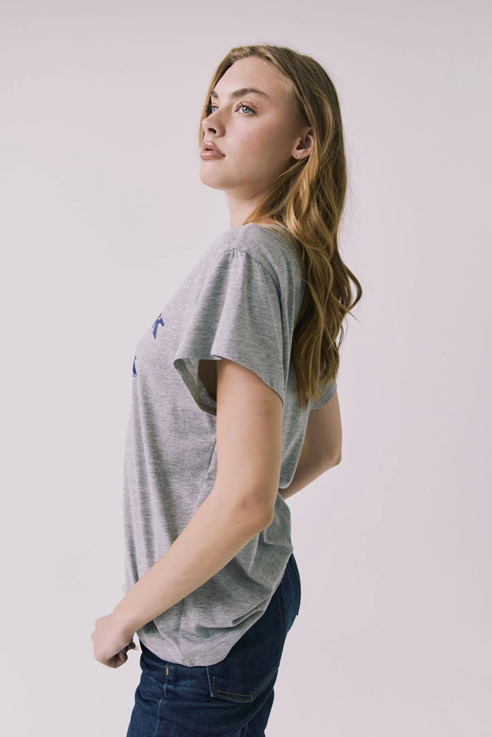 Woodstock - 1969 New York