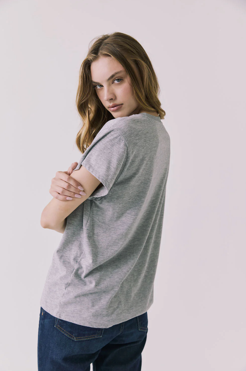 Woodstock - 1969 New York