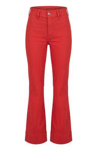 Lucy HR Boot Cut