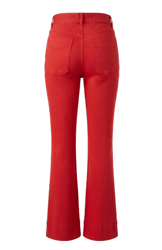 Lucy HR Boot Cut