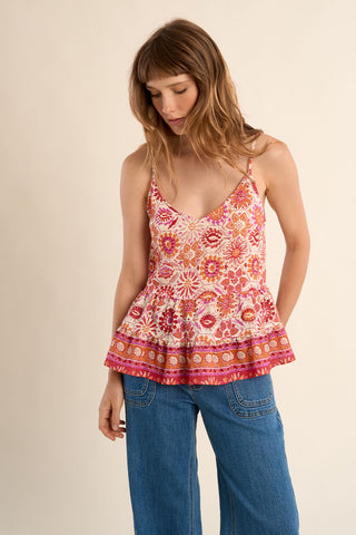 Marese Camisole