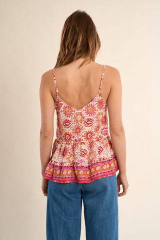 Marese Camisole