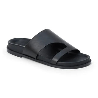 Tanner Sandals
