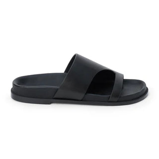 Tanner Sandals