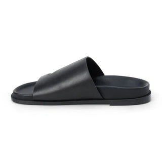 Tanner Sandals