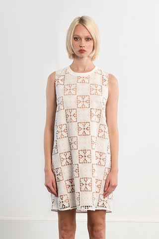 Sylvia Dress