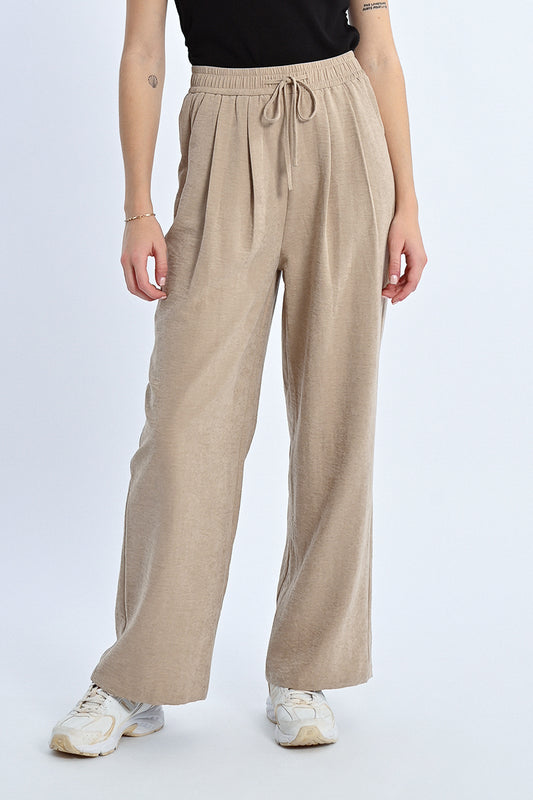 Josephine Casual Slacks
