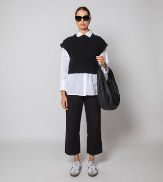 Gigi Sweater