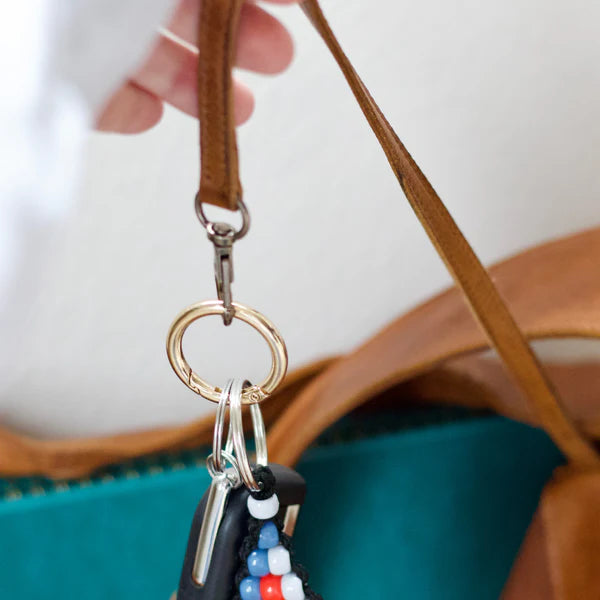 Lindsey Tote/Shoulder Bag