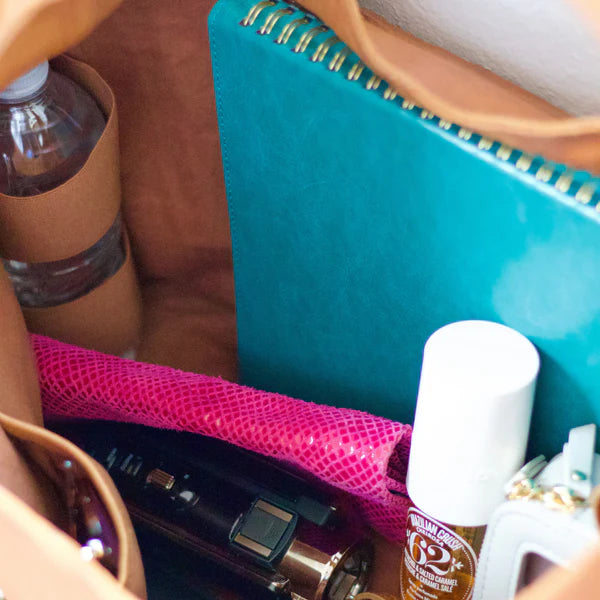 Lindsey Tote/Shoulder Bag