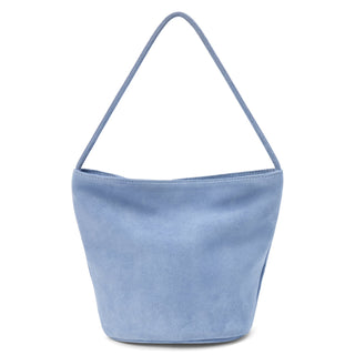 Vancouver Bucket Bag