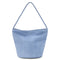 Dusty Blue