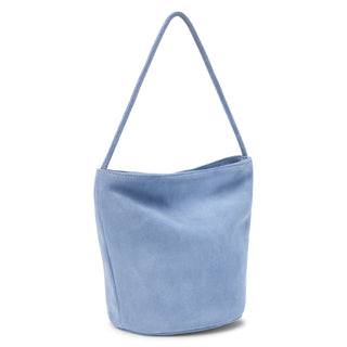 Vancouver Bucket Bag