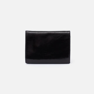 Robin Compact Wallet