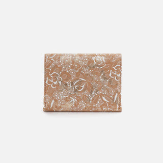 Robin Compact Wallet