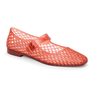 Vicky Flats