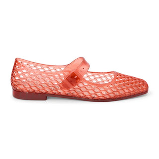 Vicky Flats