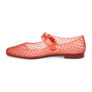 Vicky Flats