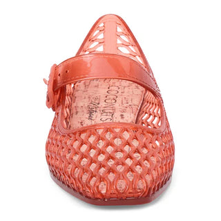 Vicky Flats