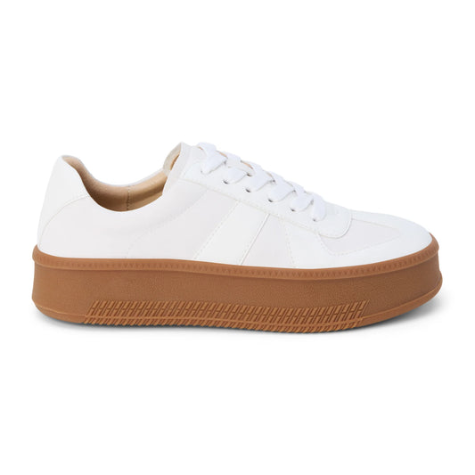 Warwick Sneaker