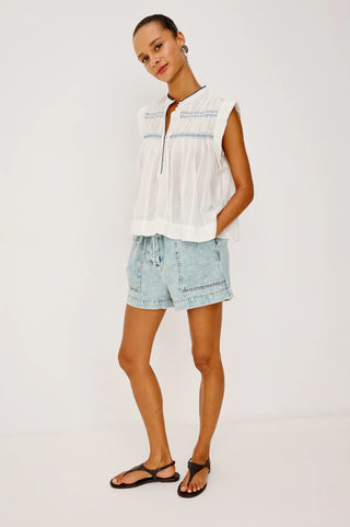 Willow Top