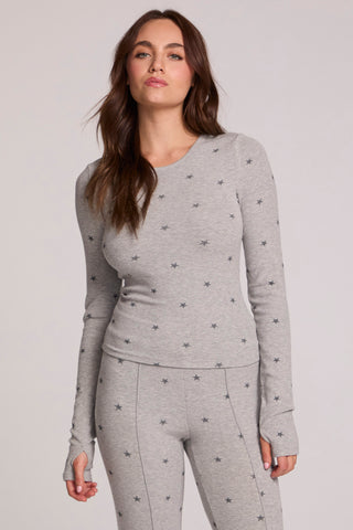 Porta Long Sleeve