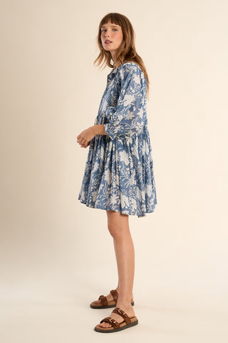Rhea Dress