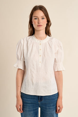 Novelle Blouse