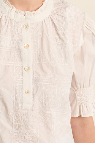 Novelle Blouse