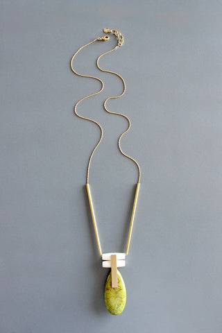 Arabella Necklace