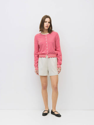 The Montana Cardigan