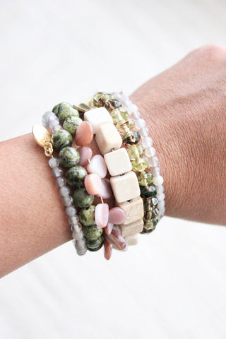Dani Bracelet