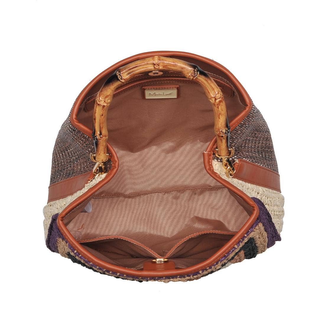 Kalani Tote