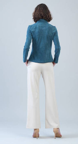 Idalia Jacket