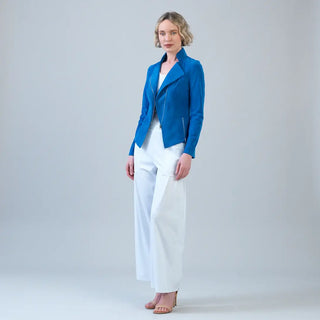 Idalia Jacket