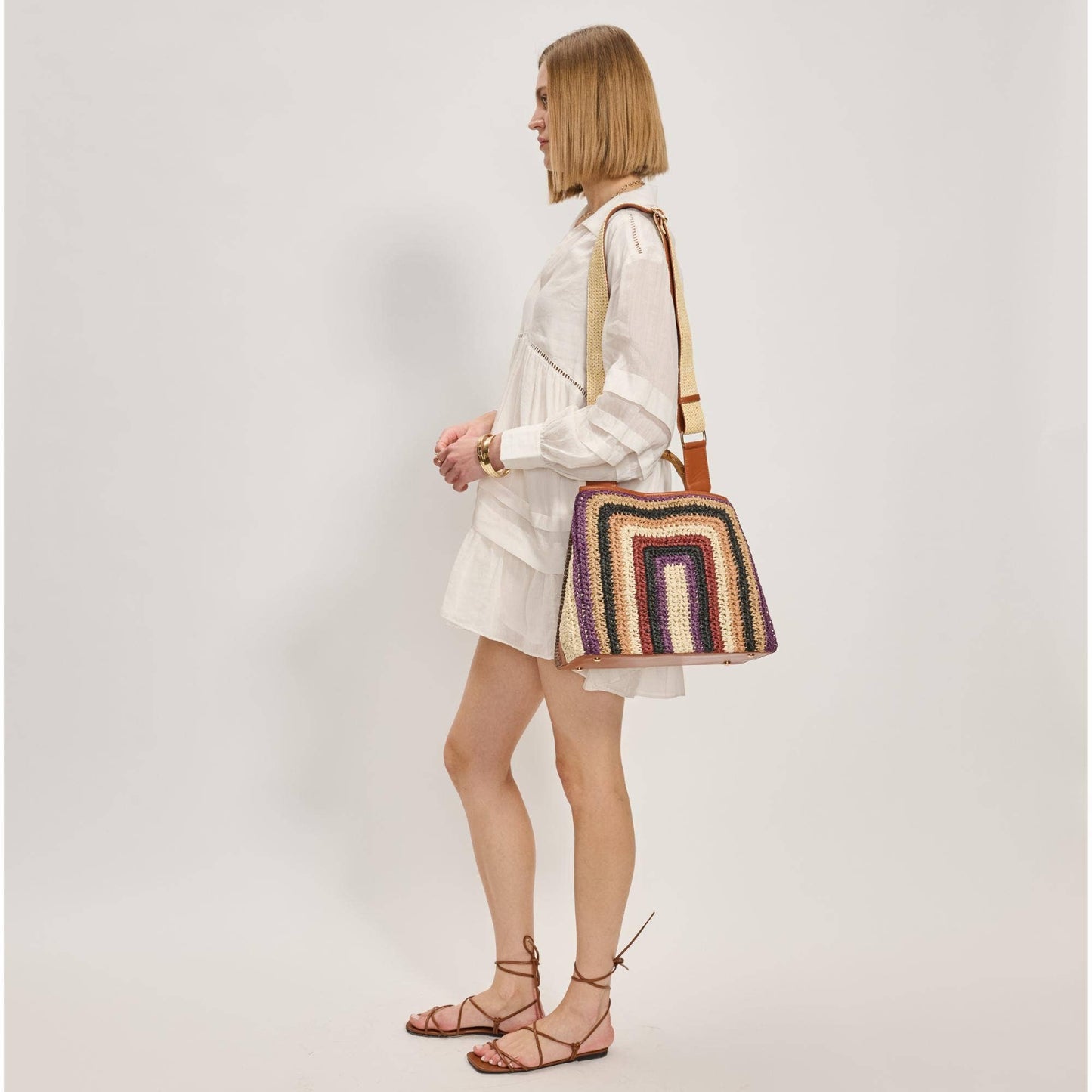 Kalani Tote