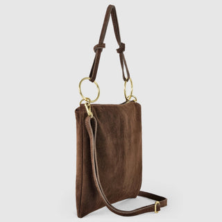 Luna Shoulder Bag
