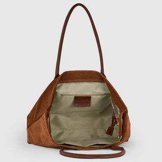 Vittoria Tote Bag