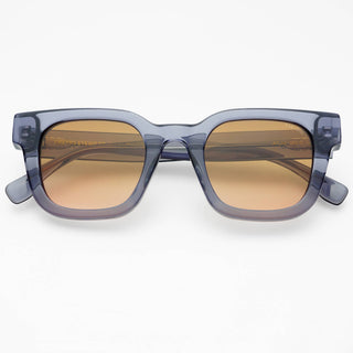 Atlas Acetate Rectangular Sunglasses