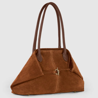 Vittoria Tote Bag