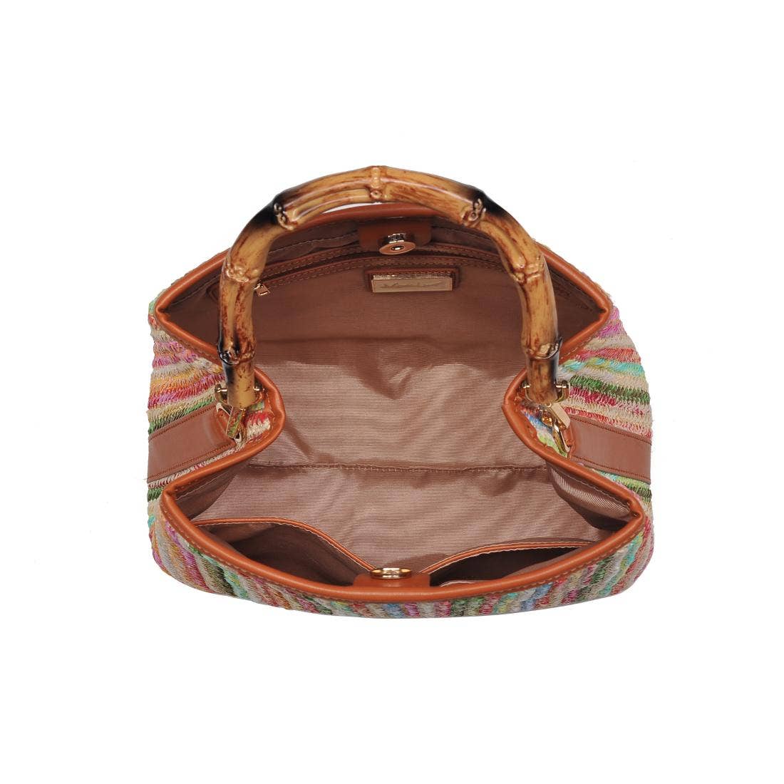 Kalani Tote