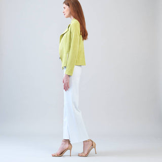 Idalia Jacket